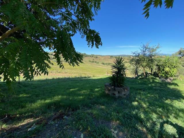 Rustico / casale a Cinigiano in Strada Provinciale Cinigianese - Foto 3