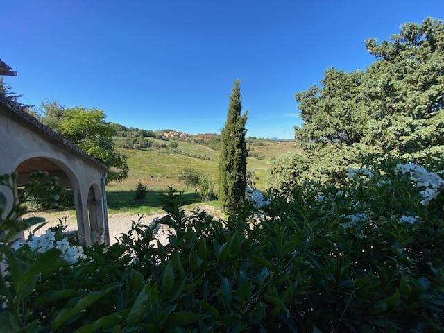 Rustico / casale a Cinigiano in Strada Provinciale Cinigianese - Foto 5