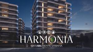Appartamento a Verona in Piazza Vittorio Veneto - Foto 4