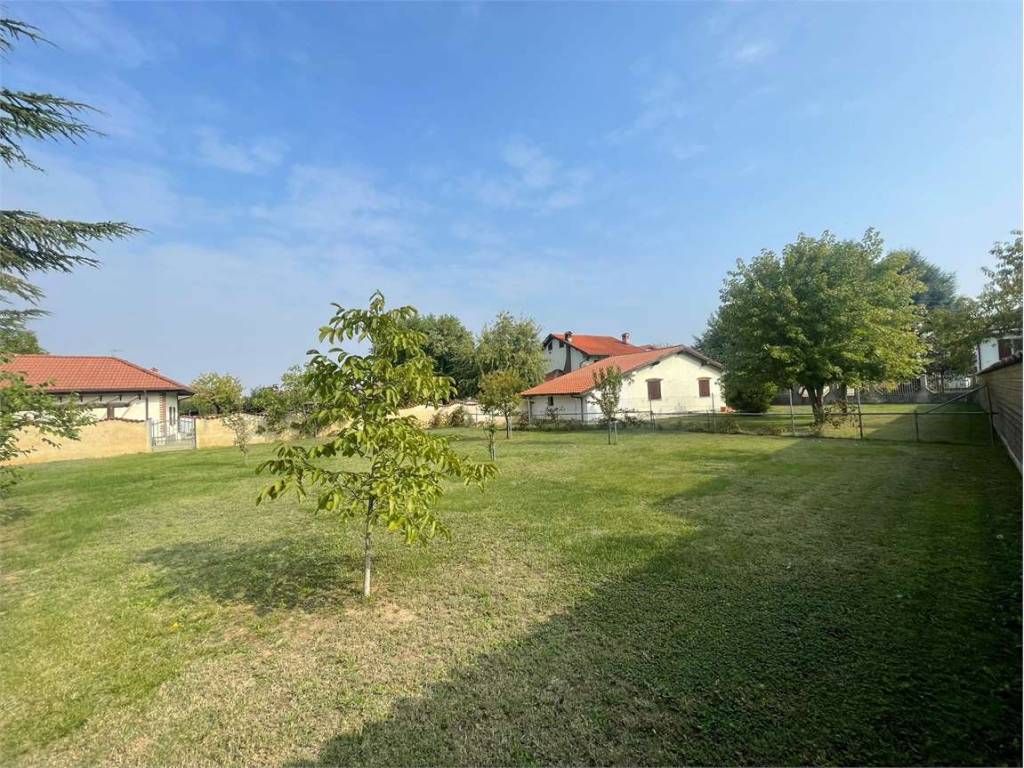 Terreno a Frugarolo - Foto 2