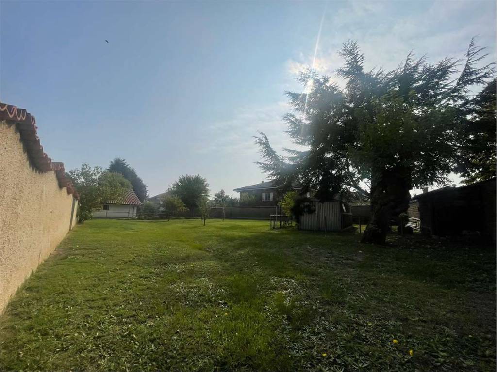 Terreno a Frugarolo - Foto 3