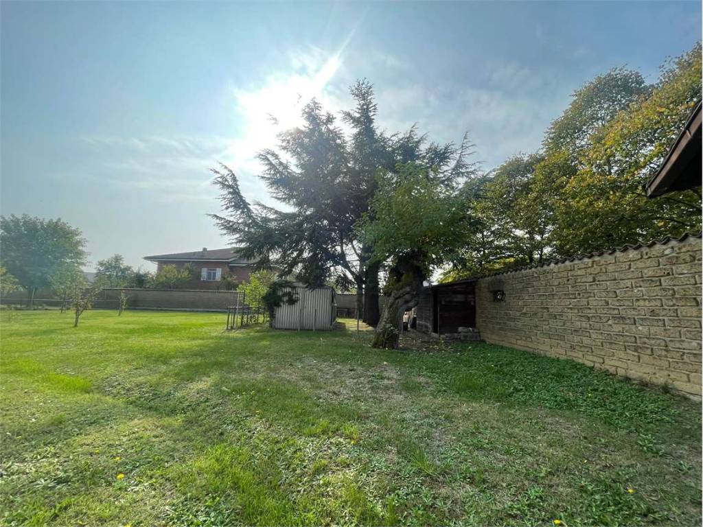 Terreno a Frugarolo - Foto 4