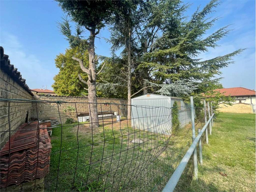 Terreno a Frugarolo - Foto 5