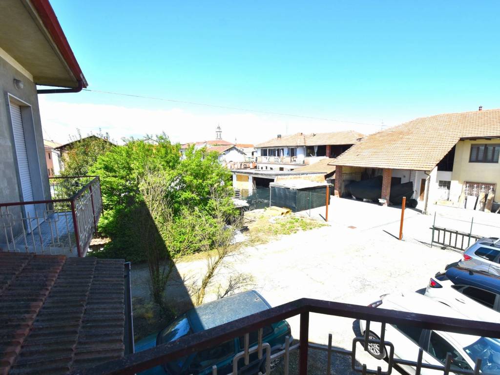 Villa a Borgo vercelli in Via Rocca - Foto 5