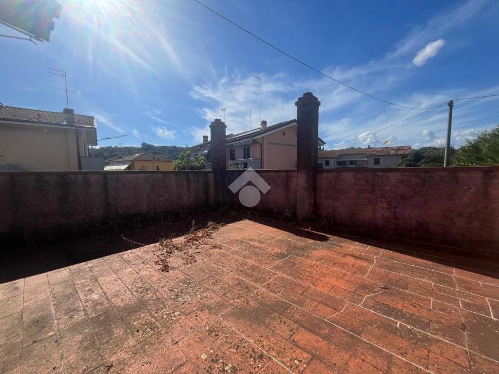 Casa indipendente a Sarzana in Via Nave, 27 - Foto 4