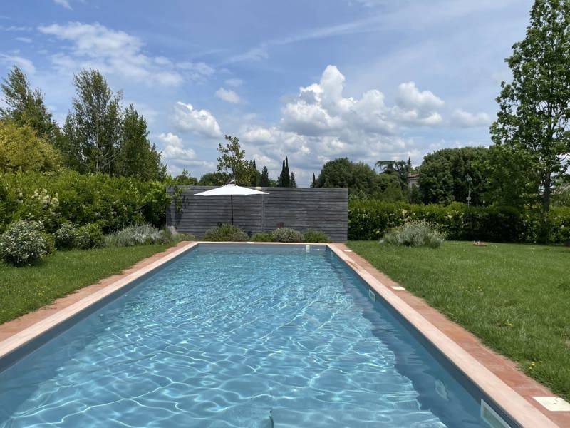 Villa a Sovicille in Carpineto - Foto 3