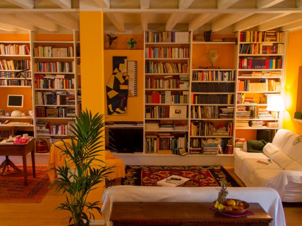 Appartamento a Crema - Foto 2