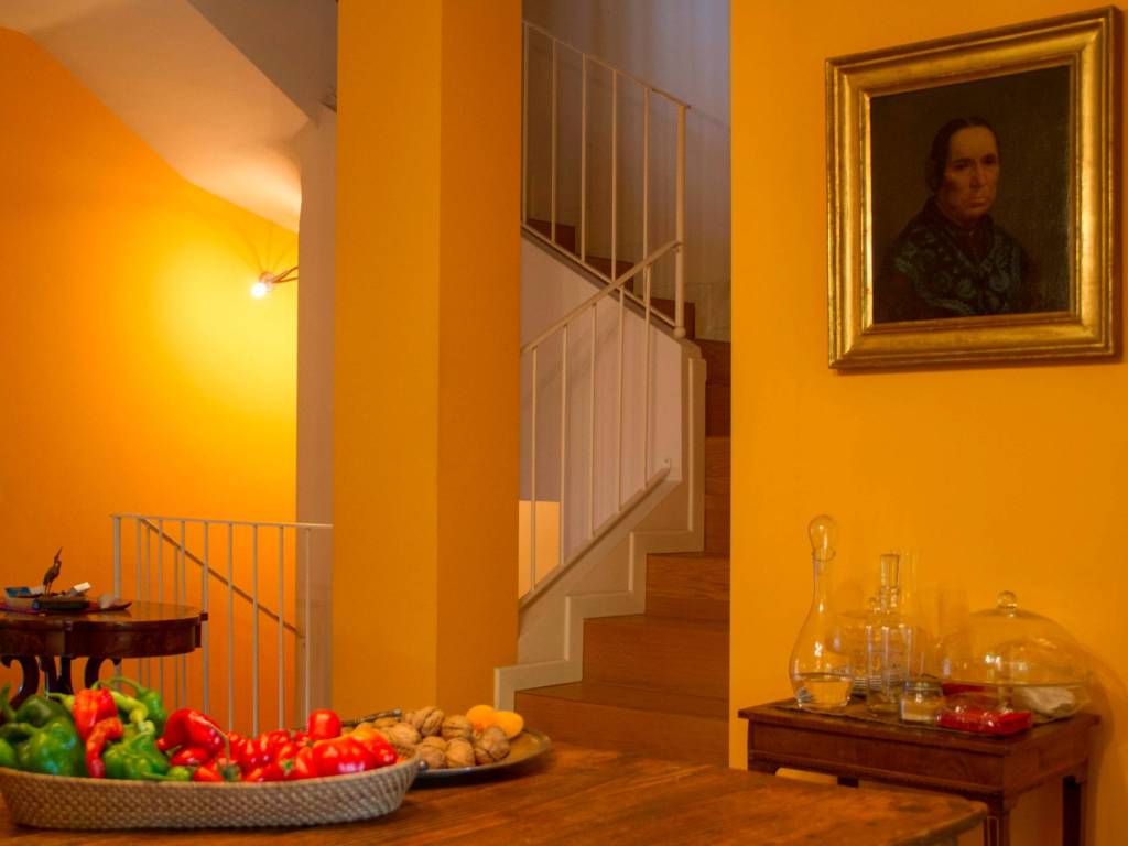 Appartamento a Crema - Foto 3