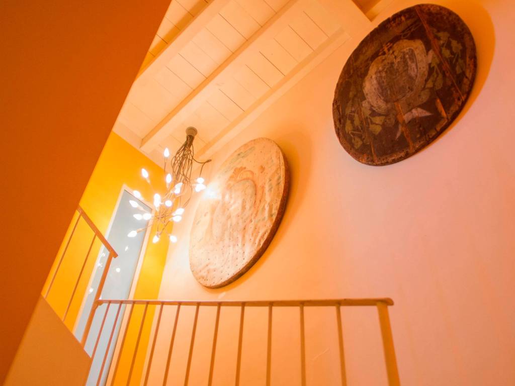 Appartamento a Crema - Foto 4