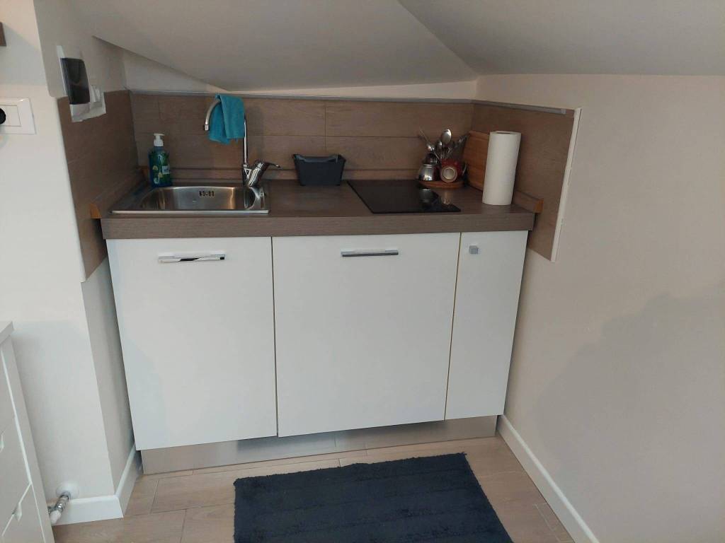 Appartamento a Ospedaletti in Via Cavalieri di Rodi, 2 - Foto 5
