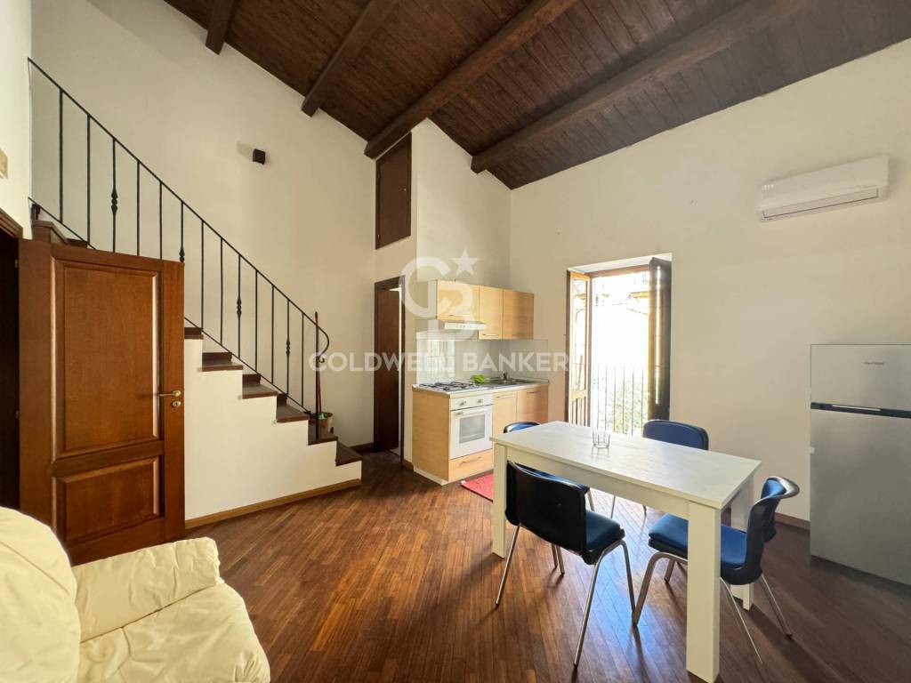 Casa indipendente a Ragusa in via roma - Foto 2