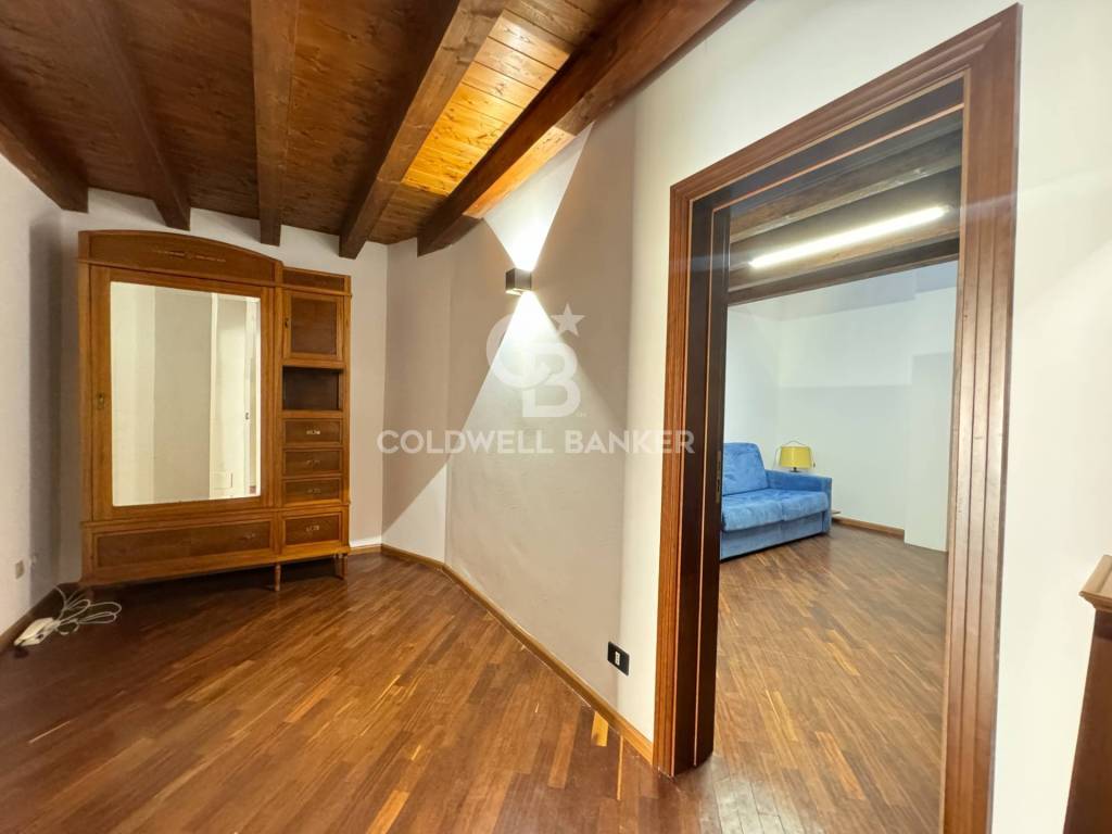 Casa indipendente a Ragusa in via roma - Foto 4