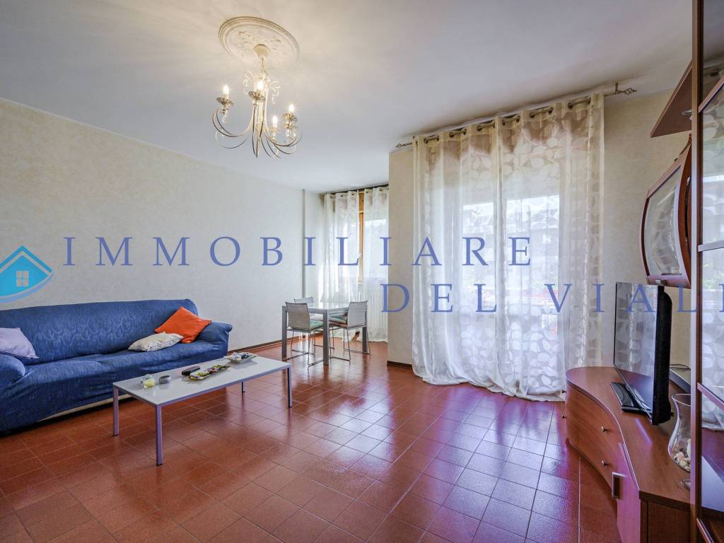 Appartamento a Modena - Foto 2