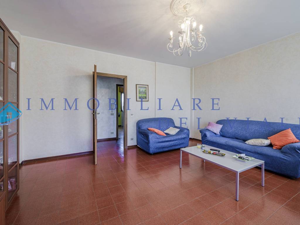 Appartamento a Modena - Foto 3