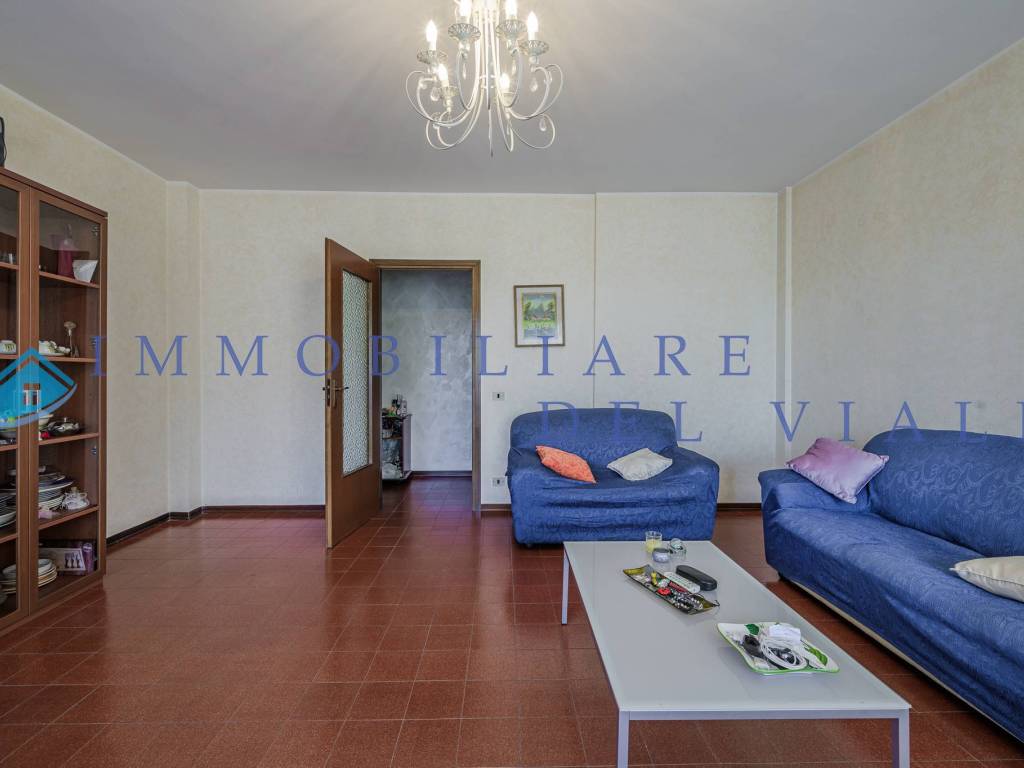 Appartamento a Modena - Foto 4