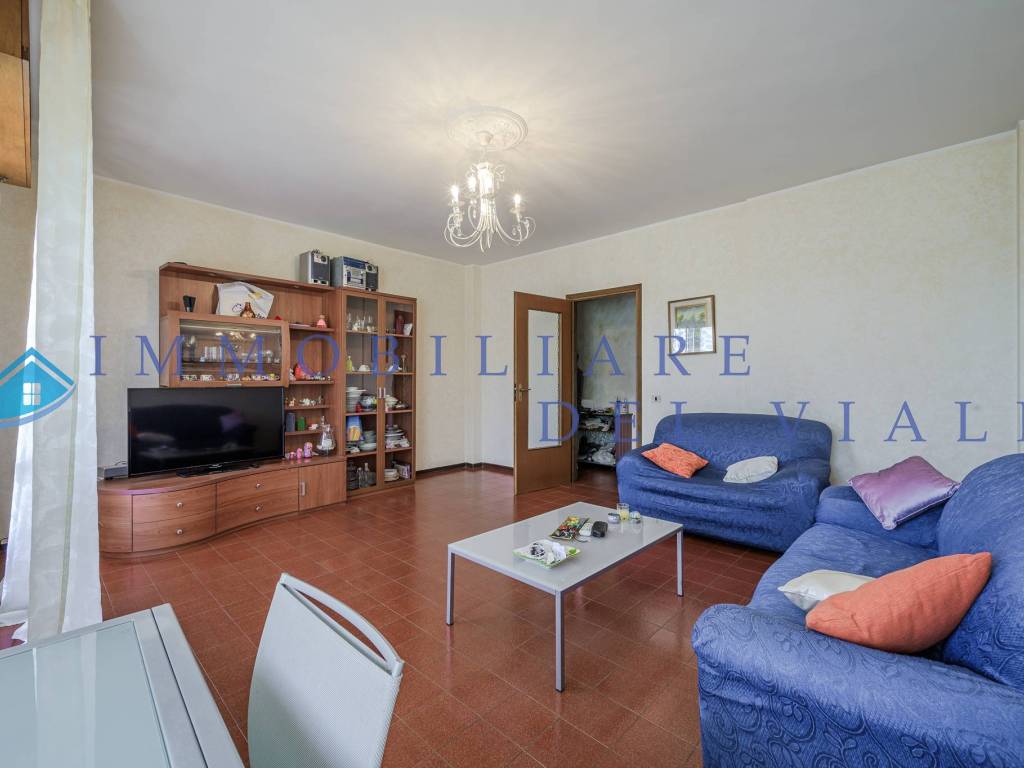 Appartamento a Modena - Foto 5