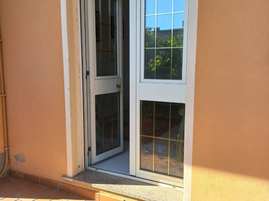 Appartamento a Decimomannu in Via Tiziano, 2 - Foto 2