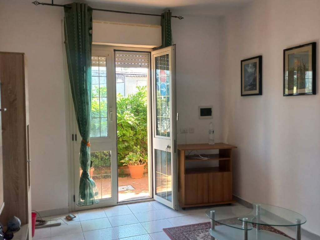 Appartamento a Decimomannu in Via Tiziano, 2 - Foto 4