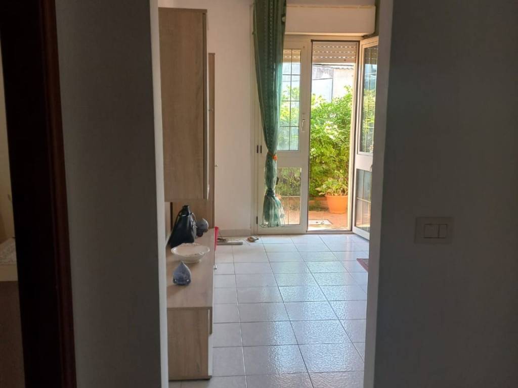 Appartamento a Decimomannu in Via Tiziano, 2 - Foto 5