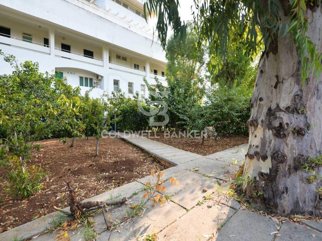 Appartamento a Ostuni in C.da Rosa Marina, 108 - Foto 3