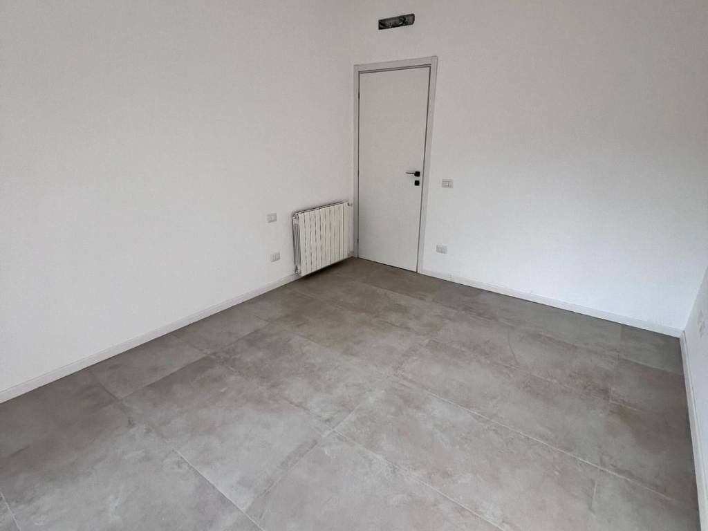 Appartamento a Aprilia in Via degli Aranci - Foto 2