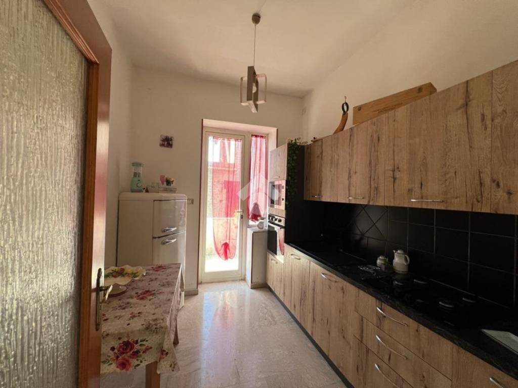 Appartamento a Santi cosma e damiano in Via Francesco Baracca, 1340 - Foto 3