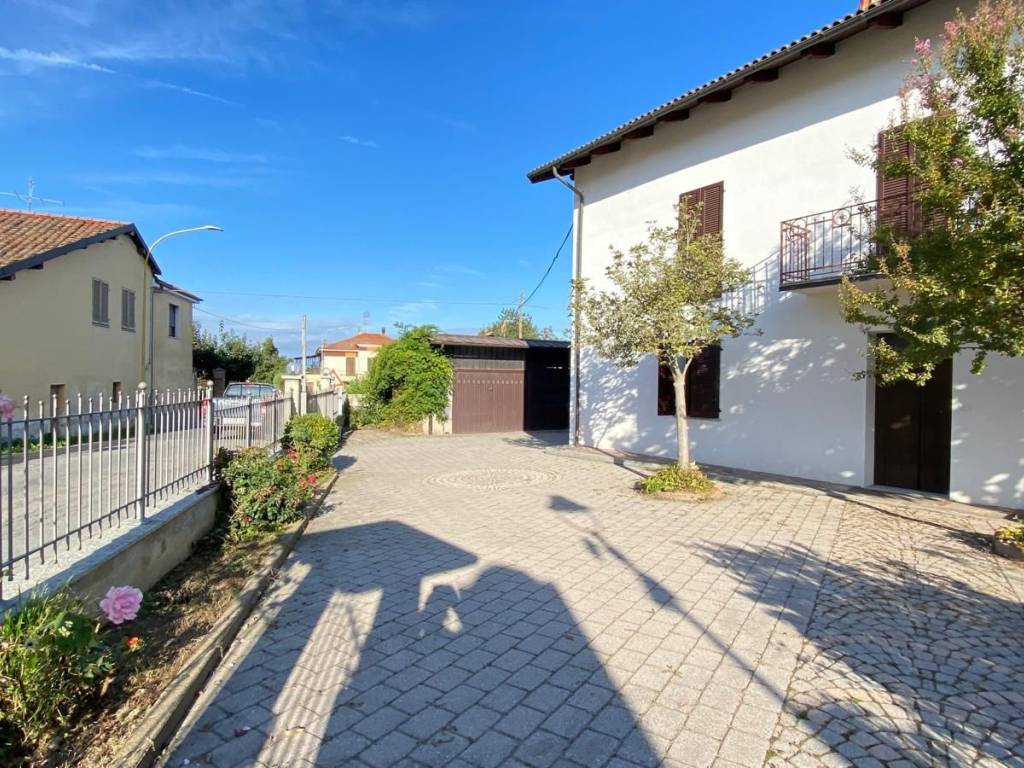 Villa a Pianfei in Via Cuneo, 4 - Foto 2