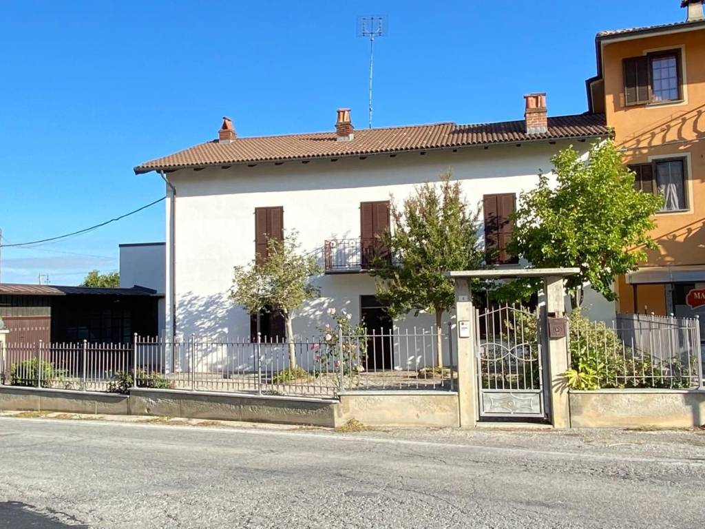 Villa a Pianfei in Via Cuneo, 4 - Foto 3