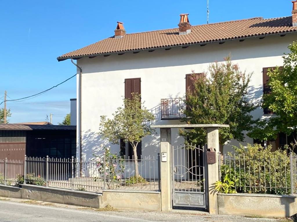 Villa a Pianfei in Via Cuneo, 4 - Foto 4