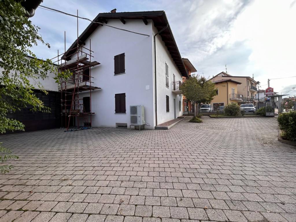 Villa a Pianfei in Via Cuneo, 4 - Foto 5