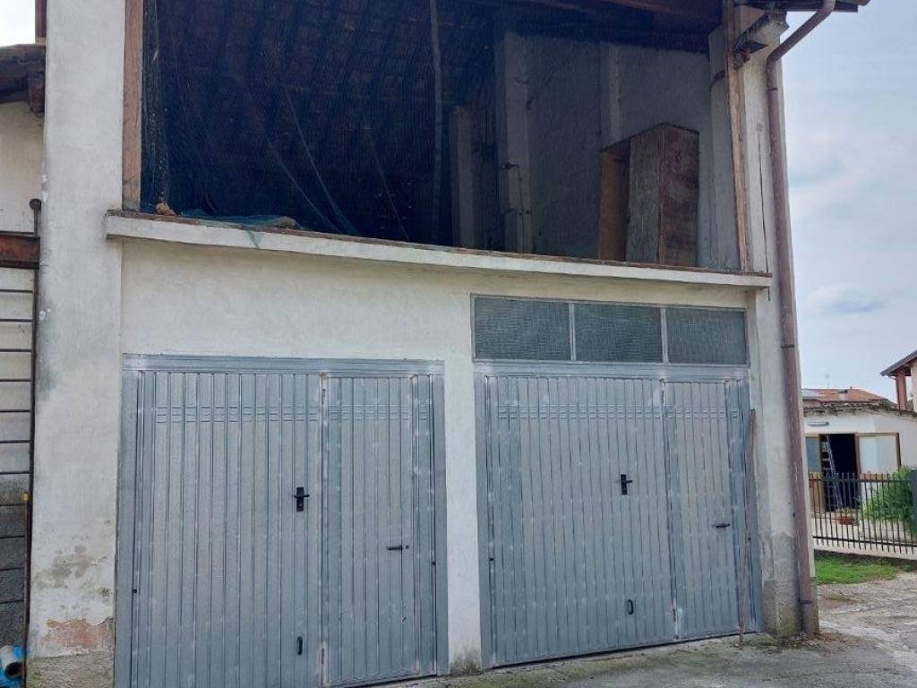 Immobile a Casatenovo in Via Carlo Porta, 22 - Foto 2