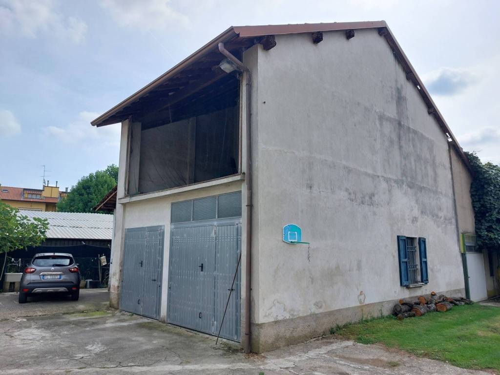 Immobile a Casatenovo in Via Carlo Porta, 22 - Foto 3
