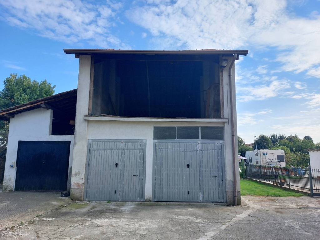 Immobile a Casatenovo in Via Carlo Porta, 22 - Foto 4