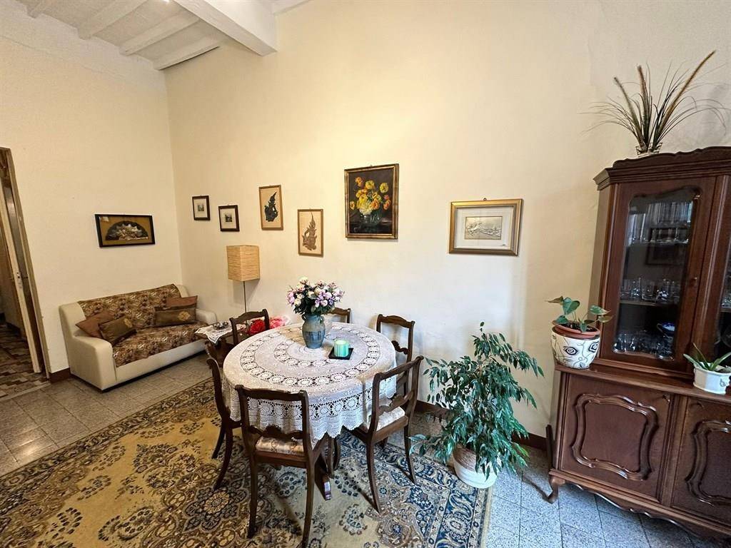 Appartamento a Siena - Foto 2