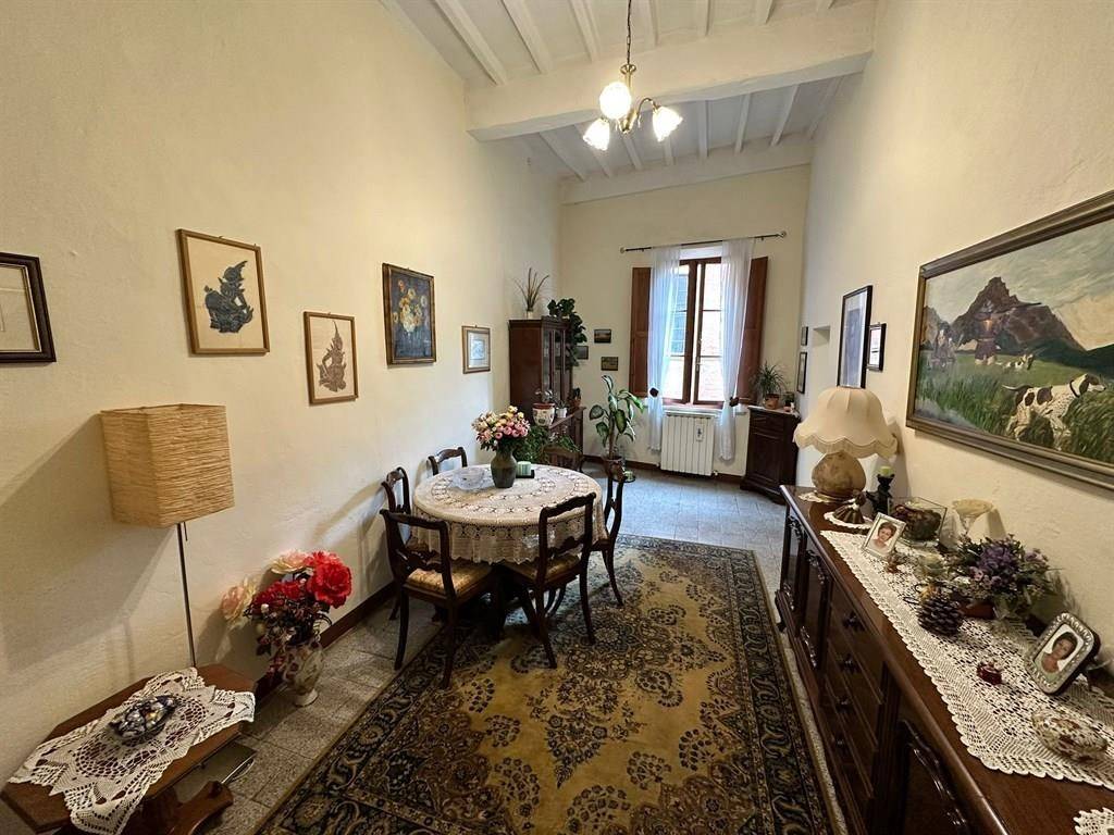 Appartamento a Siena - Foto 3