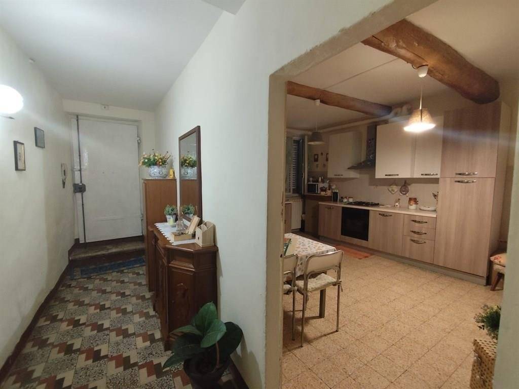 Appartamento a Siena - Foto 4