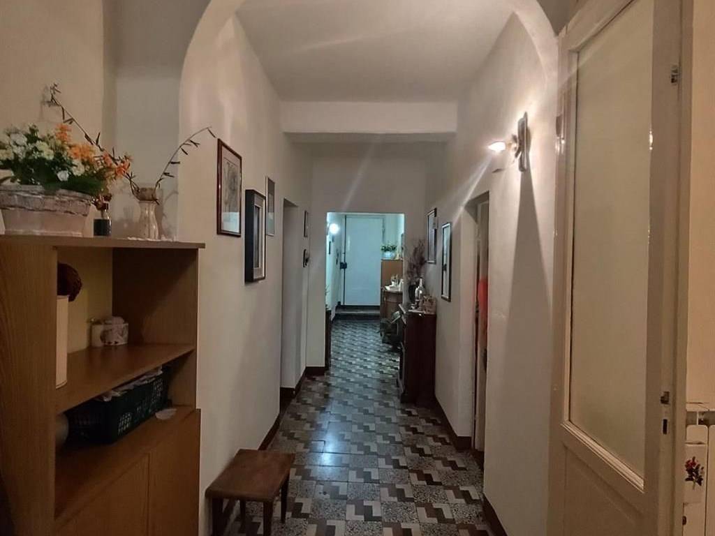 Appartamento a Siena - Foto 5