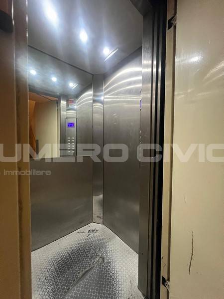 Appartamento a Foggia in Piazza Alcide De Gasperi - Foto 4