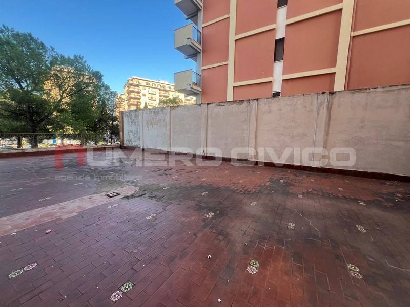 Appartamento a Foggia in Piazza Alcide De Gasperi - Foto 5