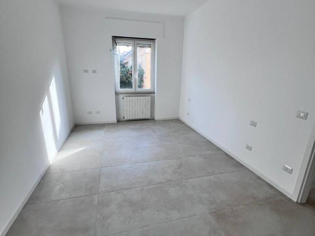 Appartamento a Aprilia in Via degli Aranci - Foto 4
