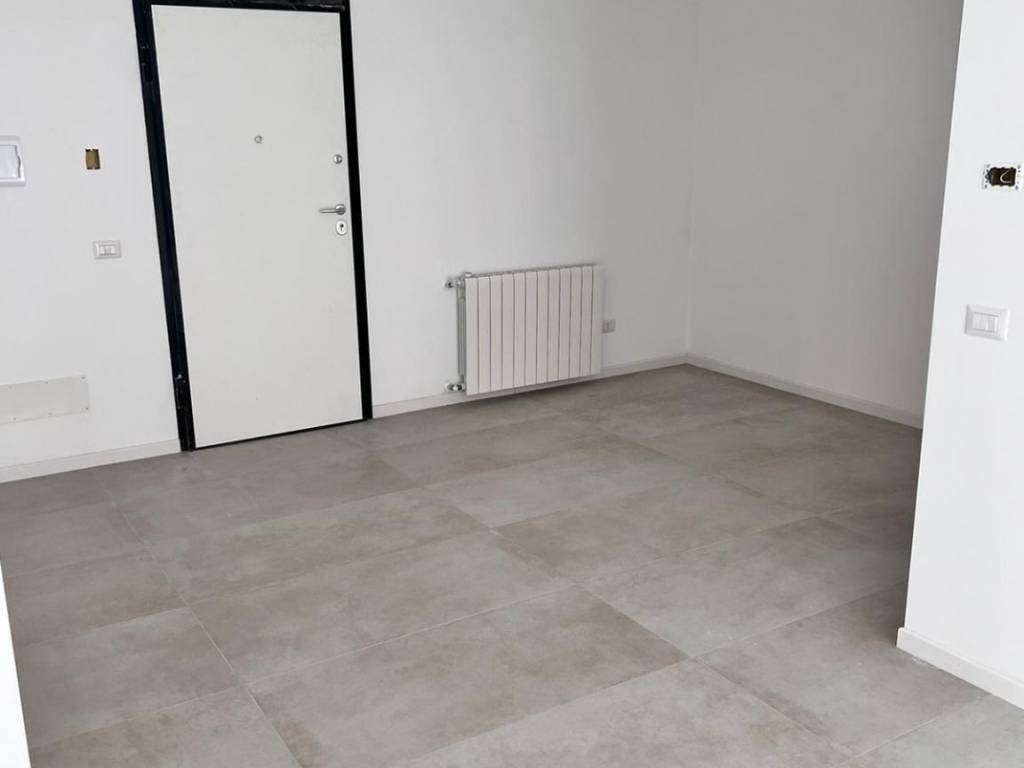 Appartamento a Aprilia in Via degli Aranci - Foto 5