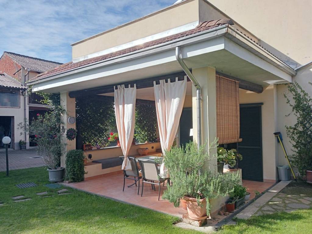 Rustico / casale a Alessandria - Foto 2