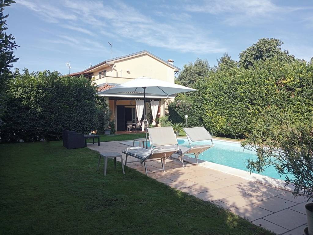 Rustico / casale a Alessandria - Foto 3
