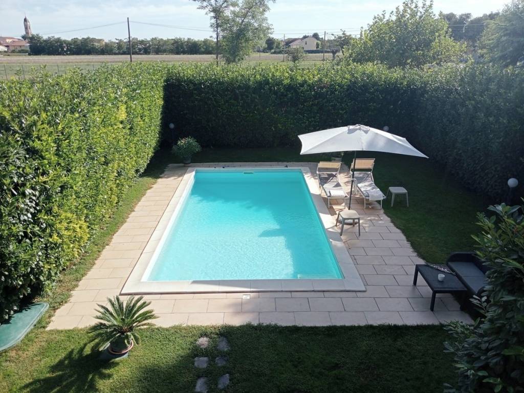 Rustico / casale a Alessandria - Foto 4
