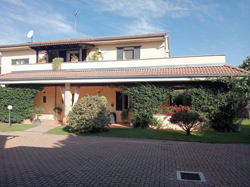 Rustico / casale a Alessandria - Foto 5
