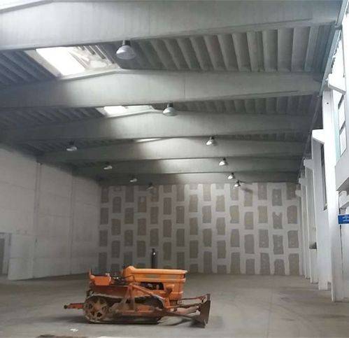 Immobile a Bastiglia - Foto 2