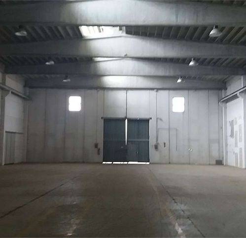 Immobile a Bastiglia - Foto 4