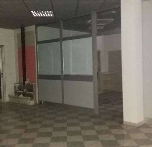 Immobile a Bastiglia - Foto 5