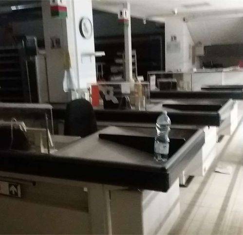 Immobile a Vignola - Foto 2