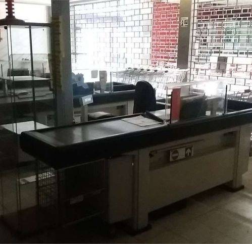 Immobile a Vignola - Foto 3